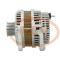 PCV A2TJ1291P - ALTERNADOR NISSAN 110A 12V PCV NEW T/MITSUBISHI [1127]