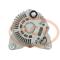 PCV A2TJ1291P - ALTERNADOR NISSAN 110A 12V PCV NEW T/MITSUBISHI [1127]