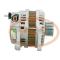 PCV A2TJ1291P - ALTERNADOR NISSAN 110A 12V PCV NEW T/MITSUBISHI [1127]