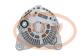 PCV A2TJ1381P - ALTERNADOR NISSAN 110A 12V PCV NEW T/MITSUBISHI