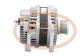 PCV A2TJ1381P - ALTERNADOR NISSAN 110A 12V PCV NEW T/MITSUBISHI