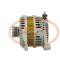 PCV A2TJ1591P - ALTERNADOR MAZDA 110A 12V PCV NEW T/MITSUBISHI