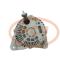 PCV A2TJ1591P - ALTERNADOR MAZDA 110A 12V PCV NEW T/MITSUBISHI