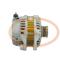 PCV A2TJ1591P - ALTERNADOR MAZDA 110A 12V PCV NEW T/MITSUBISHI