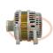PCV A2TJ1881P - ALTERNADOR MITSUBISHI 110A 12V PCV NEW T/MITSUBISHI