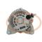 PCV A2TJ1881P - ALTERNADOR MITSUBISHI 110A 12V PCV NEW T/MITSUBISHI