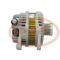PCV A2TJ1881P - ALTERNADOR MITSUBISHI 110A 12V PCV NEW T/MITSUBISHI