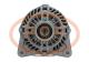 PCV A2TJ1981P - ALTERNADOR RENAULT 120A 12V PCV NEW T/MITSUBISHI