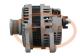 PCV A2TJ1981P - ALTERNADOR RENAULT 120A 12V PCV NEW T/MITSUBISHI