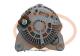 PCV A2TJ1981P - ALTERNADOR RENAULT 120A 12V PCV NEW T/MITSUBISHI