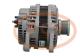 PCV A2TJ1981P - ALTERNADOR RENAULT 120A 12V PCV NEW T/MITSUBISHI