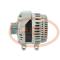 PCV A2TL0091AP - ALTERNADOR SUBARU 110A 12V PCV NEW T/MITSUBISHI