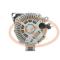 PCV A2TL0091AP - ALTERNADOR SUBARU 110A 12V PCV NEW T/MITSUBISHI