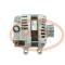 PCV A2TL0091AP - ALTERNADOR SUBARU 110A 12V PCV NEW T/MITSUBISHI