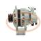 PCV A2TN1798P - ALTERNADOR MITSUBISHI 80A 12V PCV NEW T/MITSUBISHI [0327]