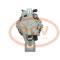 PCV A2TN1798P - ALTERNADOR MITSUBISHI 80A 12V PCV NEW T/MITSUBISHI [0327]
