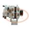 PCV A2TN1798P - ALTERNADOR MITSUBISHI 80A 12V PCV NEW T/MITSUBISHI [0327]