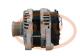 PCV A2TV0781P - ALTERNADOR PEUGEOT/CITROëN 180A 12V PCV NEW T/MITSUBISHI [18