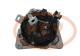 PCV A2TV0781P - ALTERNADOR PEUGEOT/CITROëN 180A 12V PCV NEW T/MITSUBISHI [18