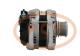 PCV A2TV0781P - ALTERNADOR PEUGEOT/CITROëN 180A 12V PCV NEW T/MITSUBISHI [18