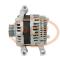 PCV A2TX0191P - ALTERNADOR FORD 150A 12V PCV NEW T/MITSUBISHI