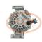 PCV A2TX0191P - ALTERNADOR FORD 150A 12V PCV NEW T/MITSUBISHI