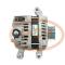 PCV A2TX0191P - ALTERNADOR FORD 150A 12V PCV NEW T/MITSUBISHI