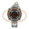PCV A2TX0281P - ALTERNADOR DODGE 160A 12V PCV NEW T/MITSUBISHI