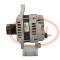 PCV A2TX0281P - ALTERNADOR DODGE 160A 12V PCV NEW T/MITSUBISHI