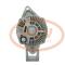 PCV A2TX0281P - ALTERNADOR DODGE 160A 12V PCV NEW T/MITSUBISHI