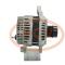 PCV A2TX0281P - ALTERNADOR DODGE 160A 12V PCV NEW T/MITSUBISHI