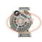 PCV A2TX0391P - ALTERNADOR FORD 150A 12V PCV NEW T/MITSUBISHI