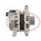 PCV A2TX0391P - ALTERNADOR FORD 150A 12V PCV NEW T/MITSUBISHI