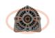 PCV A2TX0481P - ALTERNADOR RENAULT 150A 12V PCV NEW T/MITSUBISHI