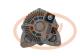 PCV A2TX0481P - ALTERNADOR RENAULT 150A 12V PCV NEW T/MITSUBISHI