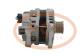 PCV A2TX0481P - ALTERNADOR RENAULT 150A 12V PCV NEW T/MITSUBISHI