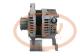PCV A2TX0581P - ALTERNADOR NISSAN 150A 12V PCV NEW T/MITSUBISHI