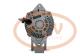 PCV A2TX0581P - ALTERNADOR NISSAN 150A 12V PCV NEW T/MITSUBISHI