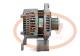 PCV A2TX0581P - ALTERNADOR NISSAN 150A 12V PCV NEW T/MITSUBISHI