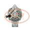 PCV A2TX0691P - ALTERNADOR NISSAN 150A 12V PCV NEW T/MITSUBISHI