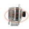 PCV A2TX0691P - ALTERNADOR NISSAN 150A 12V PCV NEW T/MITSUBISHI