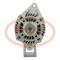 PCV A2TX0881AP - ALTERNADOR MITSUBISHI 130A 12V PCV NEW T/MITSUBISHI