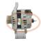 PCV A2TX0881AP - ALTERNADOR MITSUBISHI 130A 12V PCV NEW T/MITSUBISHI