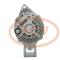 PCV A2TX0881AP - ALTERNADOR MITSUBISHI 130A 12V PCV NEW T/MITSUBISHI