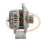 PCV A2TX0881AP - ALTERNADOR MITSUBISHI 130A 12V PCV NEW T/MITSUBISHI