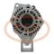PCV A2TX1081AP - ALTERNADOR MITSUBISHI 130A 12V PCV NEW T/MITSUBISHI