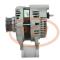 PCV A2TX1081AP - ALTERNADOR MITSUBISHI 130A 12V PCV NEW T/MITSUBISHI