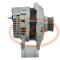 PCV A2TX1081AP - ALTERNADOR MITSUBISHI 130A 12V PCV NEW T/MITSUBISHI