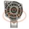 PCV A2TX1181P - ALTERNADOR NISSAN 150A 12V PCV NEW T/MITSUBISHI