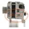 PCV A2TX1181P - ALTERNADOR NISSAN 150A 12V PCV NEW T/MITSUBISHI
